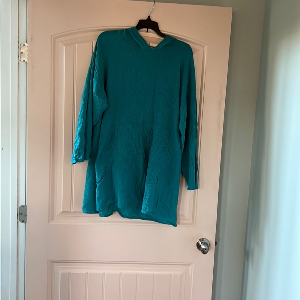 Beautiful Bryn Walker Top
